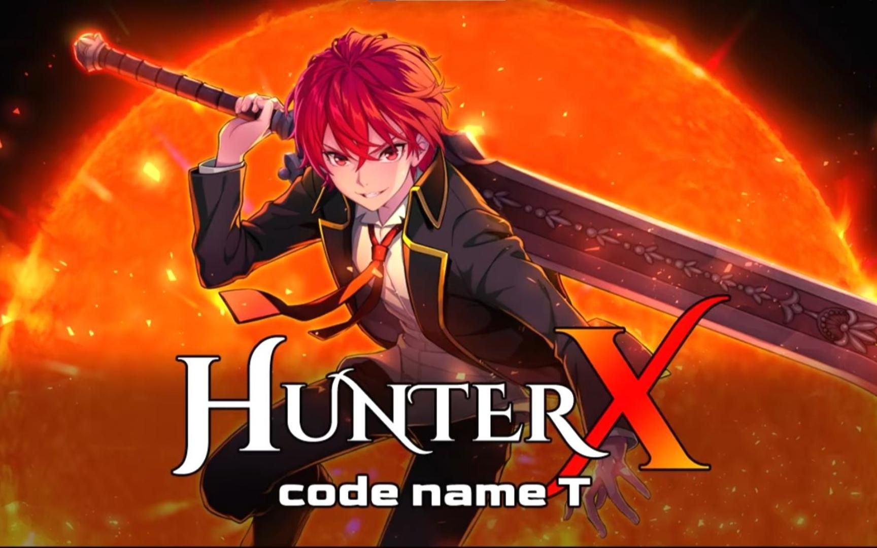 怪物猎人x安卓中文版(怪物猎人x手机版汉化版)-第5张图片-QuickQ官网