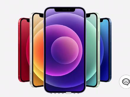 dj版苹果原唱(dj劲爆视频歌曲苹果dj)-第4张图片-QuickQ官网 dj版苹果原唱(dj劲爆视频歌曲苹果dj)-第4张图片-QuickQ官网