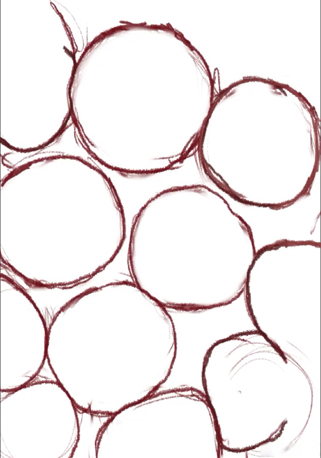 procrate苹果版(procreate ios免费下载)-第2张图片-QuickQ官网 procrate苹果版(procreate ios免费下载)-第2张图片-QuickQ官网