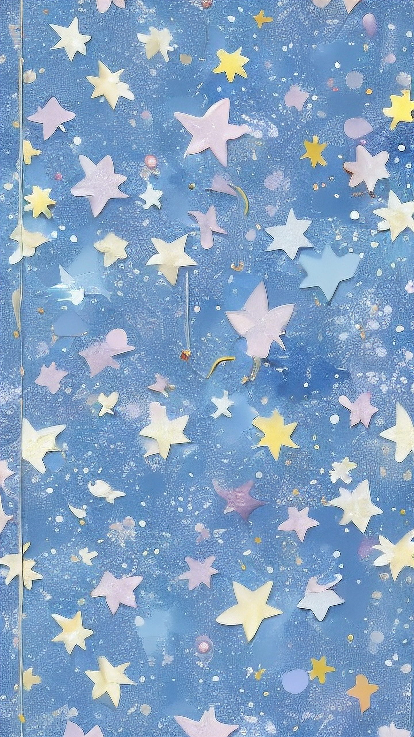 手机梦幻网页版(手机梦幻网页版怎么登录)-第5张图片-QuickQ官网 手机梦幻网页版(手机梦幻网页版怎么登录)-第5张图片-QuickQ官网