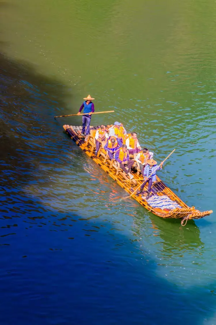 八闽游手机版下载(八闽福建麻将安卓版手机麻将)-第5张图片-QuickQ官网