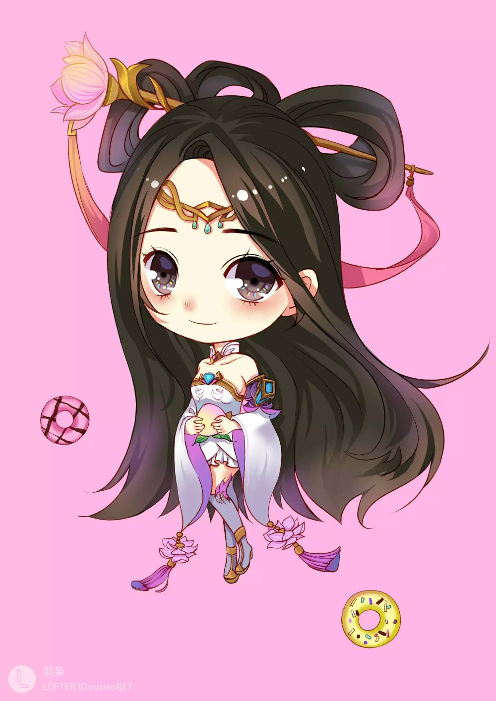 Q版王者荣耀手机桌面(王者荣耀q版壁纸全部英雄一张图)-第2张图片-QuickQ官网 Q版王者荣耀手机桌面(王者荣耀q版壁纸全部英雄一张图)-第2张图片-QuickQ官网