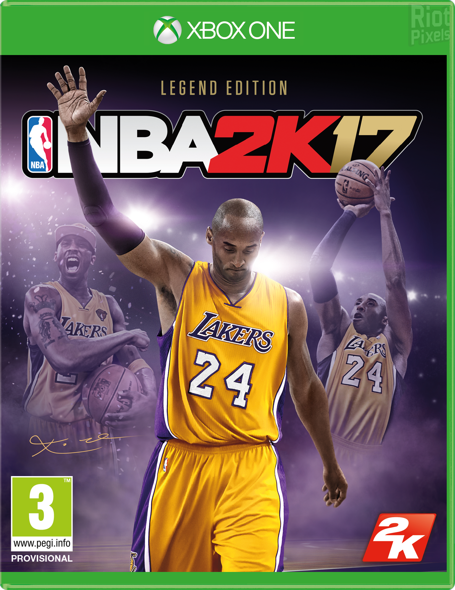 nba2k17手机版当状元(nba2k17生涯模式怎么当状元)-第2张图片-QuickQ官网 nba2k17手机版当状元(nba2k17生涯模式怎么当状元)-第2张图片-QuickQ官网