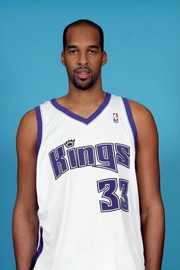 nba2k17手机版当状元(nba2k17生涯模式怎么当状元)-第3张图片-QuickQ官网 nba2k17手机版当状元(nba2k17生涯模式怎么当状元)-第3张图片-QuickQ官网