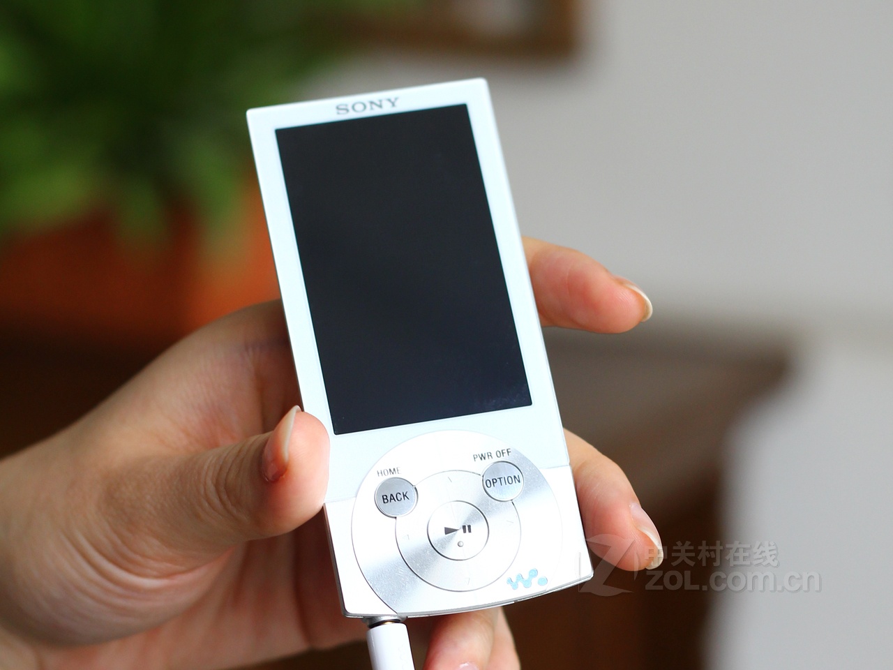 索尼a8f安卓版(索尼a8f升级安卓90)-第2张图片-QuickQ官网 索尼a8f安卓版(索尼a8f升级安卓90)-第2张图片-QuickQ官网