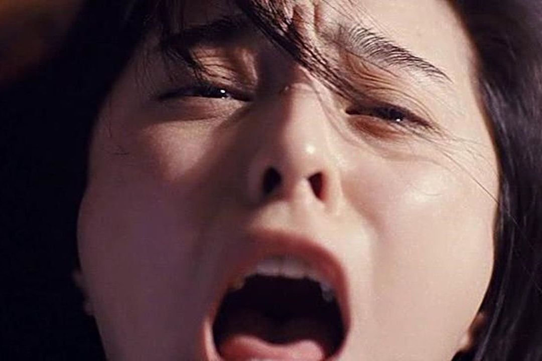 苹果苹果范冰冰版电影(苹果苹果范冰冰版电影完整)-第3张图片-QuickQ官网 苹果苹果范冰冰版电影(苹果苹果范冰冰版电影完整)-第3张图片-QuickQ官网