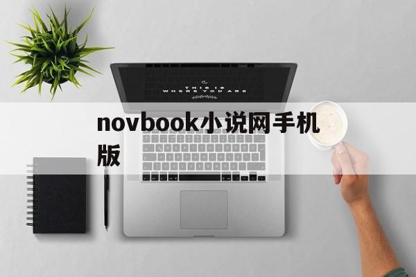 novbook小说网手机版的简单介绍-第4张图片-QuickQ官网 novbook小说网手机版的简单介绍-第4张图片-QuickQ官网