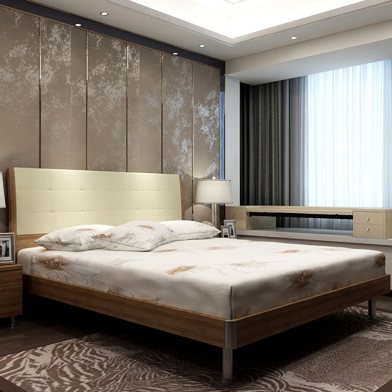 苹果版床(苹果版床戏视频)-第5张图片-QuickQ官网 苹果版床(苹果版床戏视频)-第5张图片-QuickQ官网