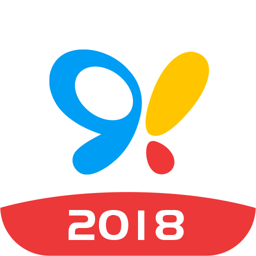 包含91手机助手绿色版的词条-第5张图片-QuickQ官网 包含91手机助手绿色版的词条-第5张图片-QuickQ官网