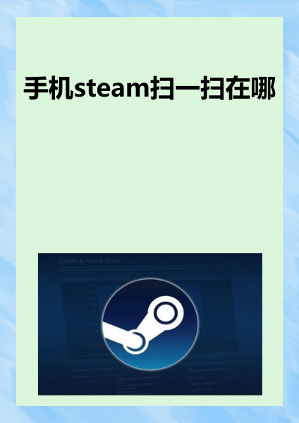 手机版gtav在哪下(Gta5移植版下载)-第5张图片-QuickQ官网 手机版gtav在哪下(Gta5移植版下载)-第5张图片-QuickQ官网