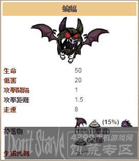 饥荒手机版水饺(饥荒中水饺怎么做)-第3张图片-QuickQ官网 饥荒手机版水饺(饥荒中水饺怎么做)-第3张图片-QuickQ官网