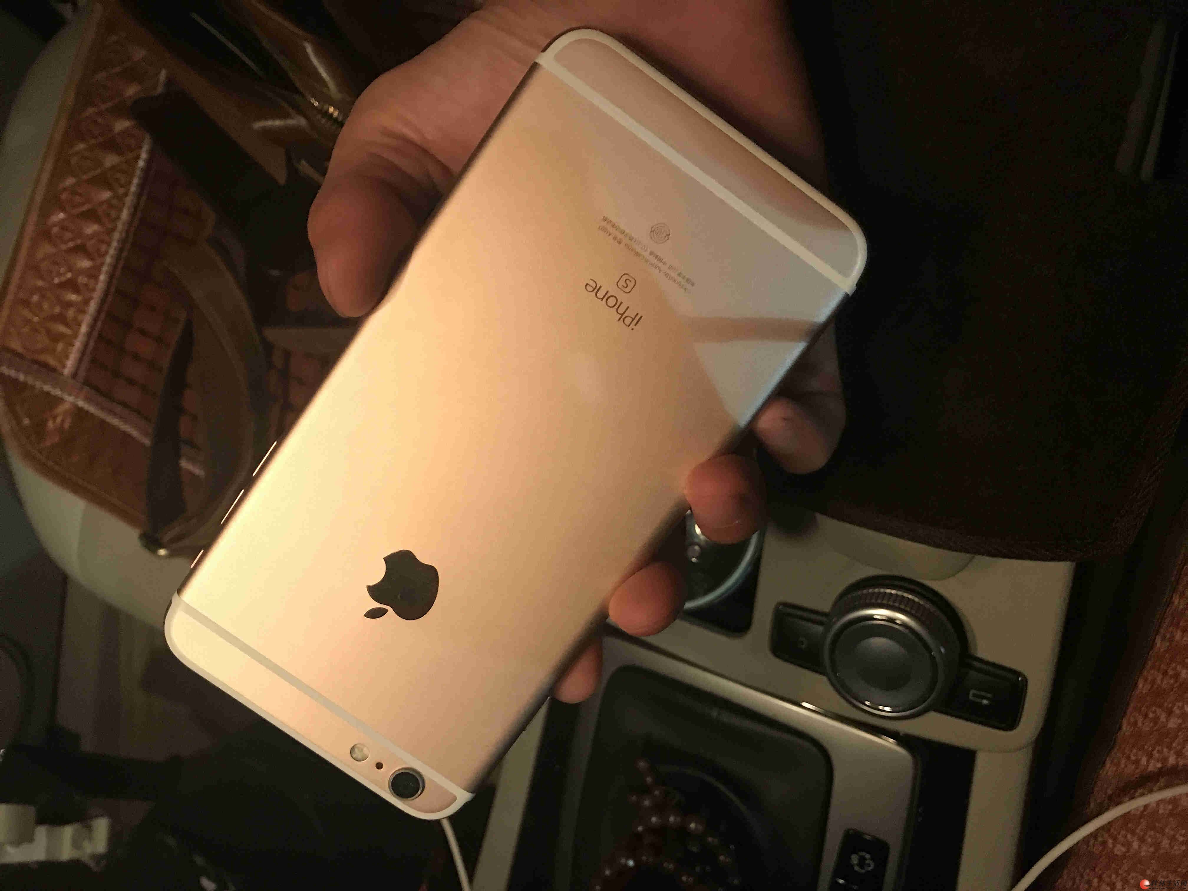 二手手机打王者安卓版(二手手机打王者安卓版怎么样)-第5张图片-QuickQ官网 二手手机打王者安卓版(二手手机打王者安卓版怎么样)-第5张图片-QuickQ官网