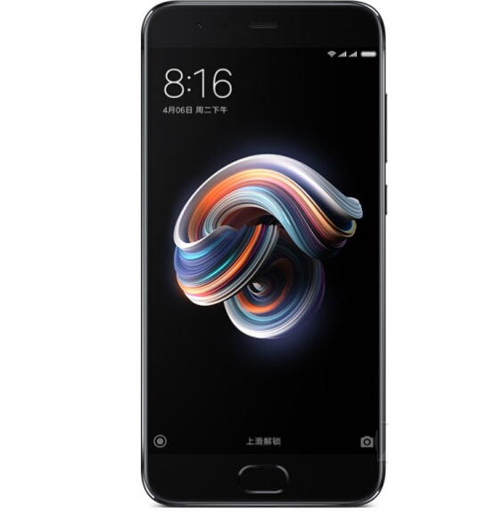 小米note顶配版原生安卓(小米note顶配版官方rom下载)-第4张图片-QuickQ官网 小米note顶配版原生安卓(小米note顶配版官方rom下载)-第4张图片-QuickQ官网