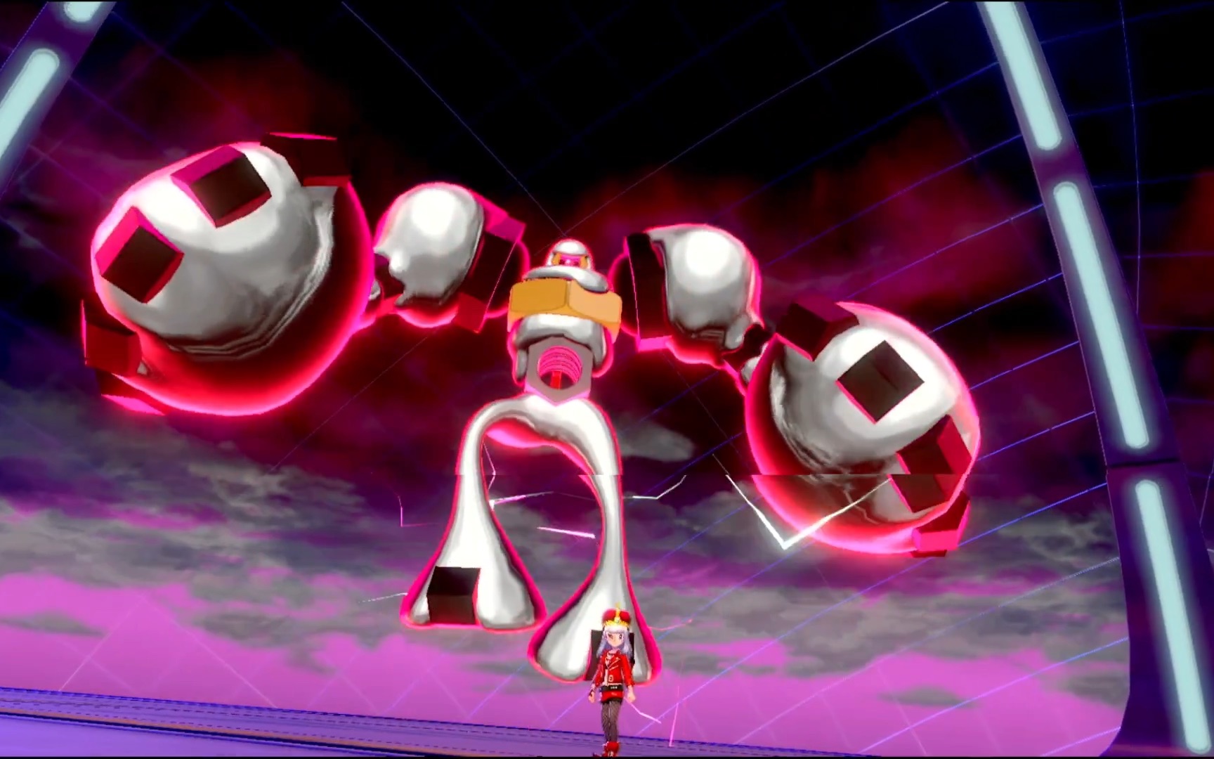 pokemmonhome苹果版(pokemonhome下载电脑版)-第4张图片-QuickQ官网