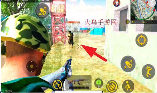 联盟手游免费版下载安卓(联盟手游免费版下载安卓版)