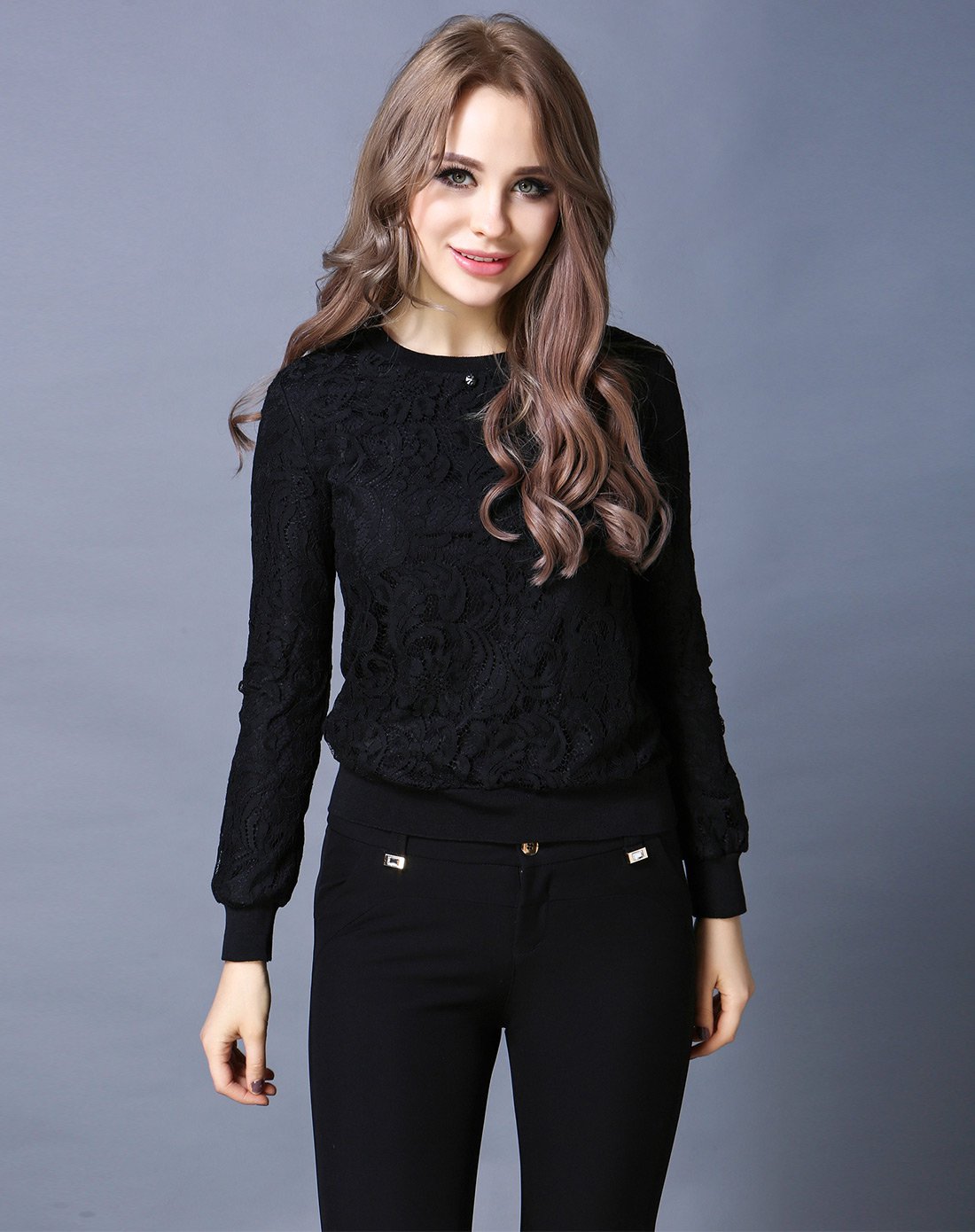 58y手机版下载(58影视手机版本免费下载最新版本)-第2张图片-QuickQ官网 58y手机版下载(58影视手机版本免费下载最新版本)-第2张图片-QuickQ官网