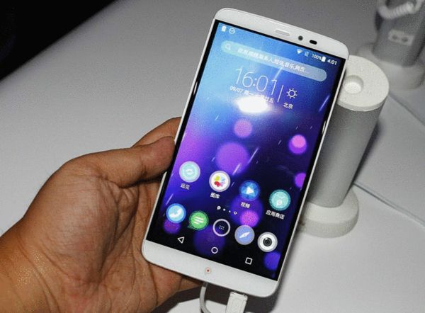 pptv手机版苹果版(pptv手机app下载)-第4张图片-QuickQ官网 pptv手机版苹果版(pptv手机app下载)-第4张图片-QuickQ官网