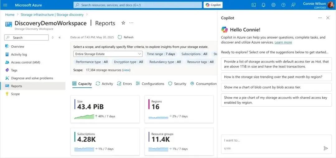 azure苹果版(azure iam)-第3张图片-QuickQ官网 azure苹果版(azure iam)-第3张图片-QuickQ官网