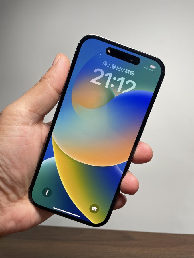 苹果版netflix(苹果版三国志战略版安卓可以玩吗)-第4张图片-QuickQ官网 苹果版netflix(苹果版三国志战略版安卓可以玩吗)-第4张图片-QuickQ官网