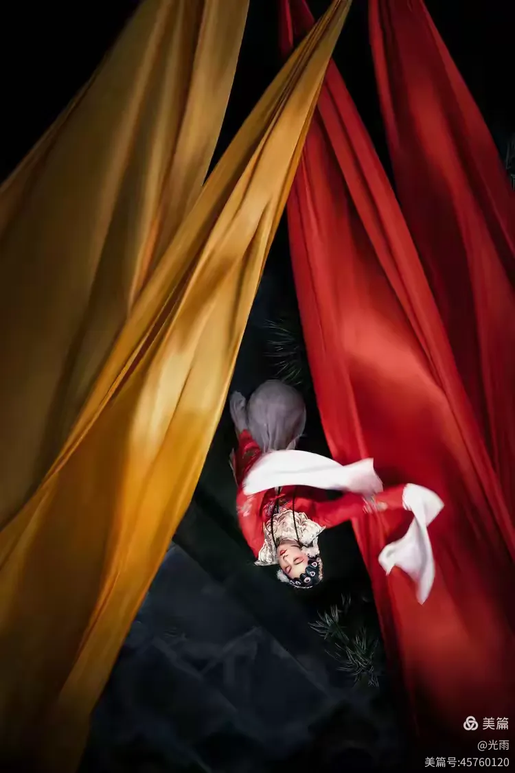 思吟雨情趣商城手机版(喜马拉雅听书软件破解版)