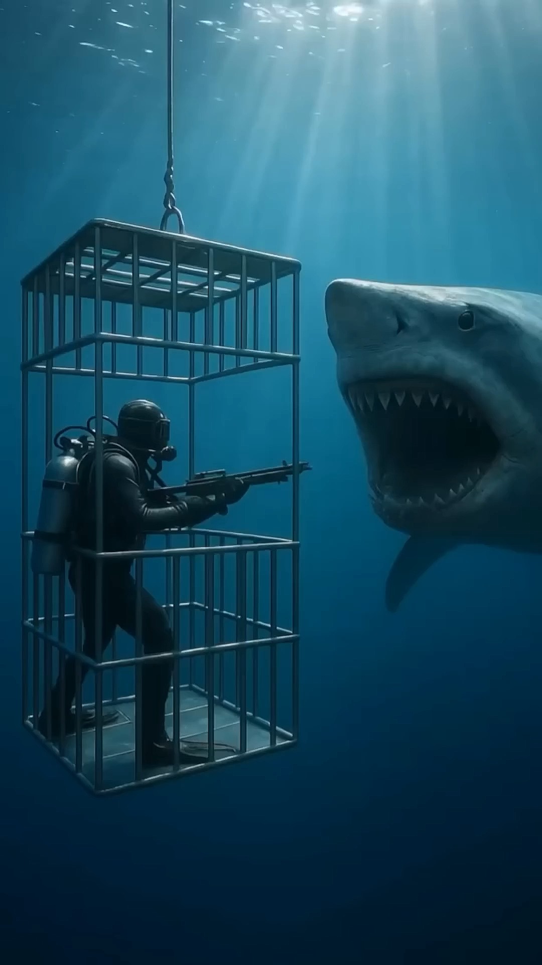 万能鲨鱼手机版(鲨鱼手游助手下载)