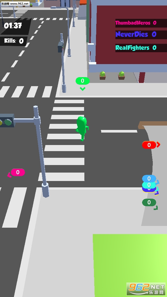 苹果版crowdcity破解版(crashofcars苹果破解版)-第4张图片-QuickQ官网 苹果版crowdcity破解版(crashofcars苹果破解版)-第4张图片-QuickQ官网