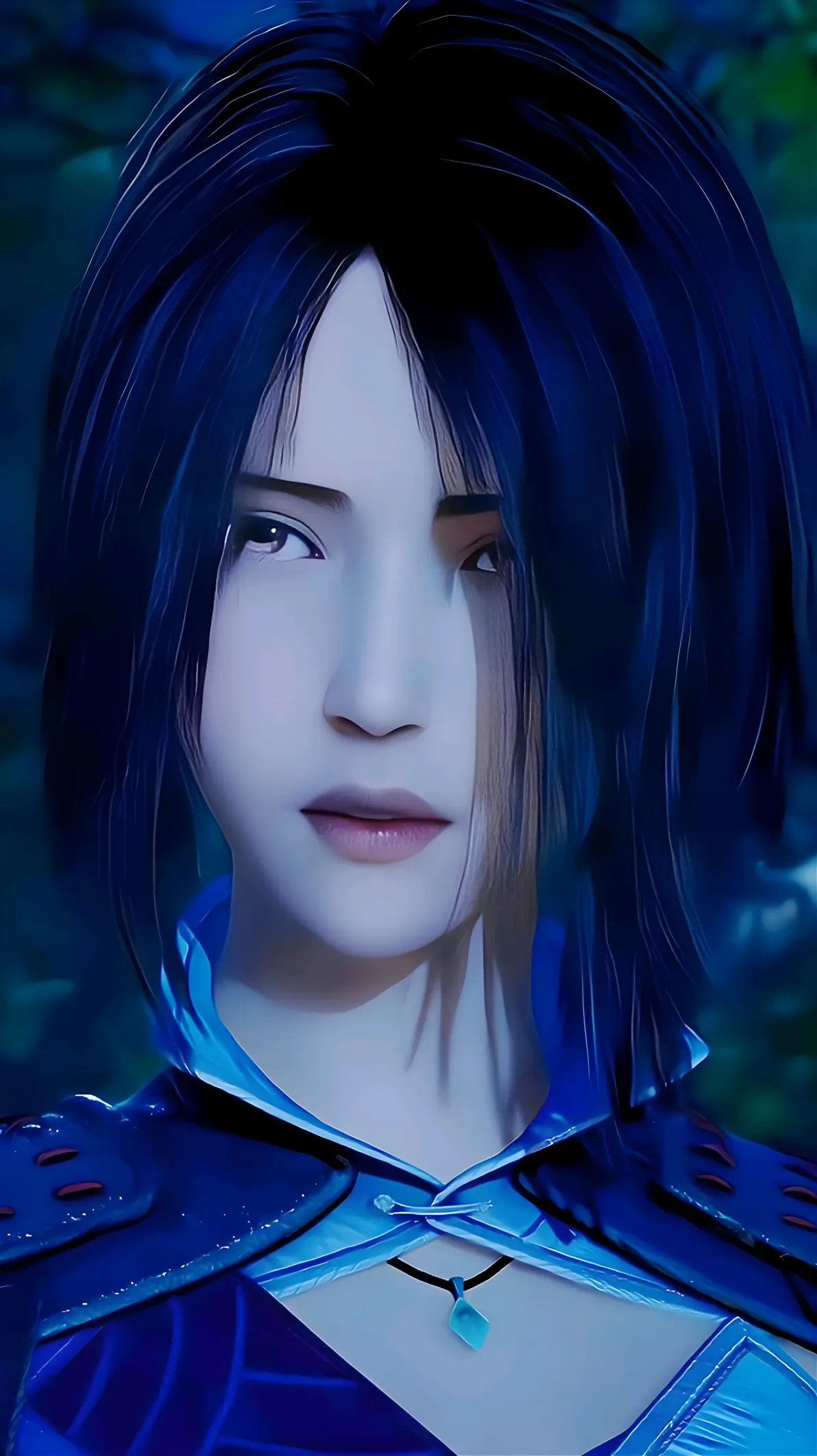 第6大陆手机版(第六大陆怎么用手机登录)-第4张图片-QuickQ官网 第6大陆手机版(第六大陆怎么用手机登录)-第4张图片-QuickQ官网