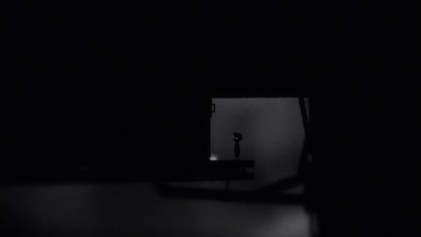 手机版地狱边境打不开(手机地狱边境怎么玩不了)-第5张图片-QuickQ官网