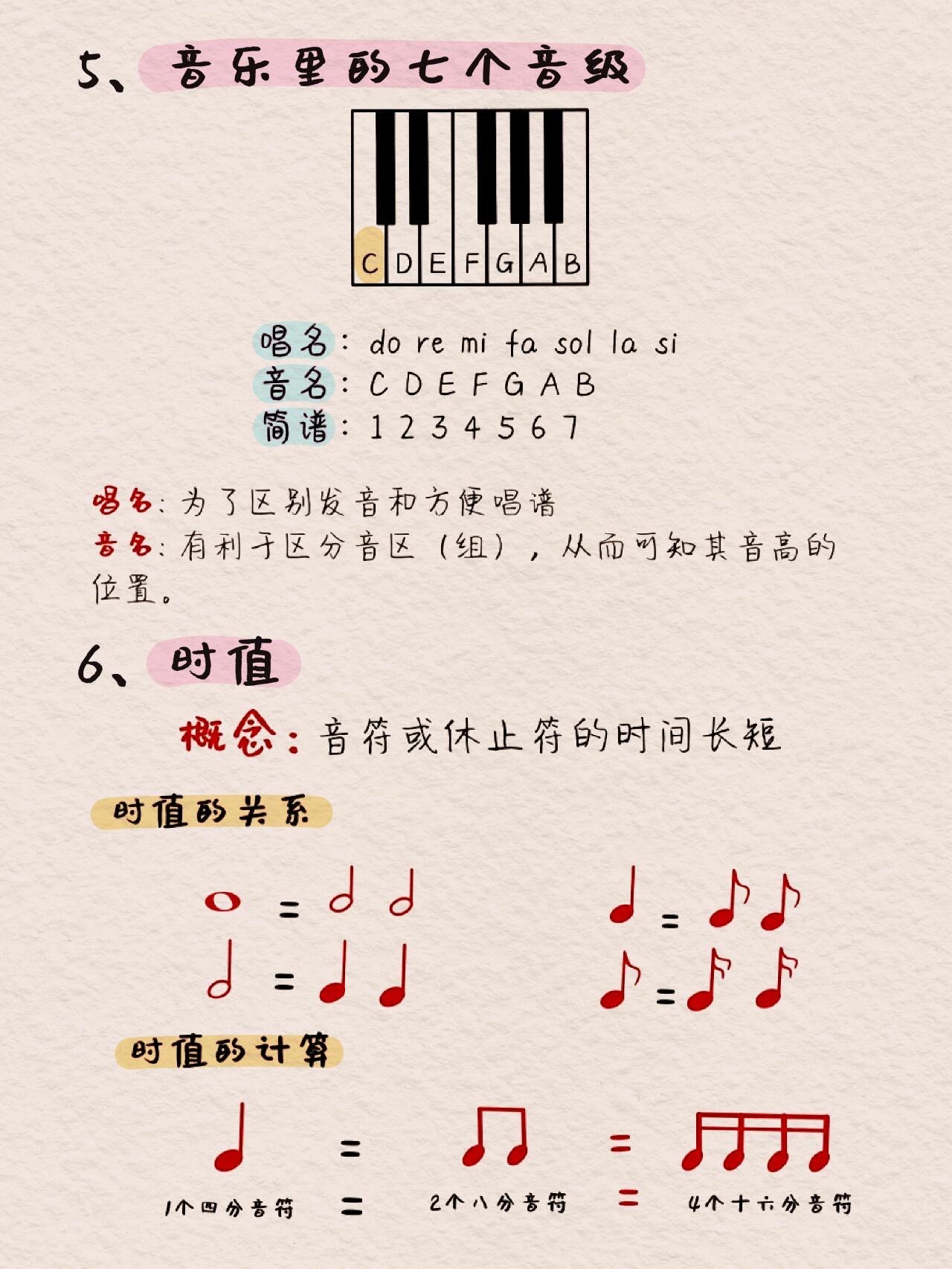 手机版钢琴教学苹果版(手机版钢琴教学苹果版下载)-第5张图片-QuickQ官网 手机版钢琴教学苹果版(手机版钢琴教学苹果版下载)-第5张图片-QuickQ官网