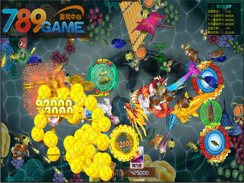 深海狩猎手机版(深海狩猎手机版下载)-第3张图片-QuickQ官网 深海狩猎手机版(深海狩猎手机版下载)-第3张图片-QuickQ官网