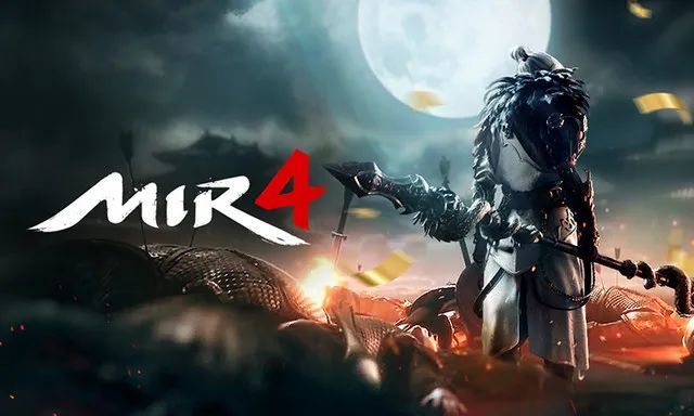 nftcn苹果版(nftcn官方网站下载)-第4张图片-QuickQ官网