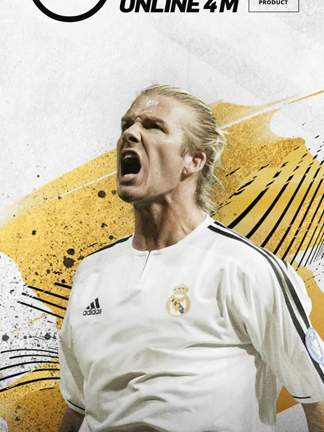 fifaonline3手机版2016(fifaonline3m手机版新版本205安卓)