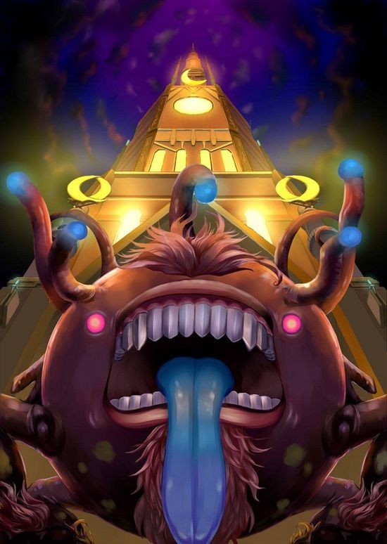 RO手机版ps(电视直播pro手机版)-第2张图片-QuickQ官网 RO手机版ps(电视直播pro手机版)-第2张图片-QuickQ官网