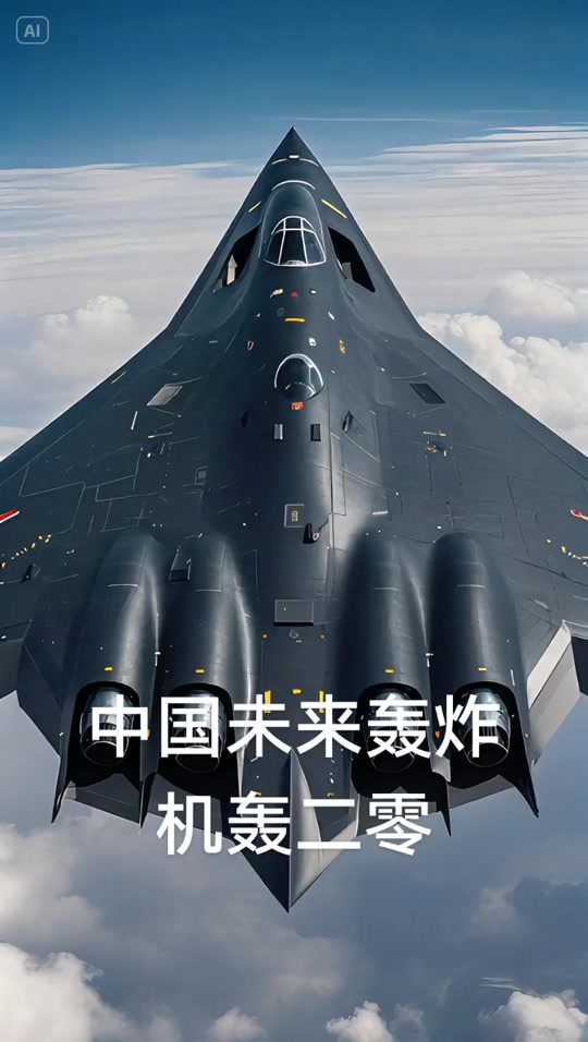 信息轰炸机手机版(手机信息轰炸机安卓版2019)