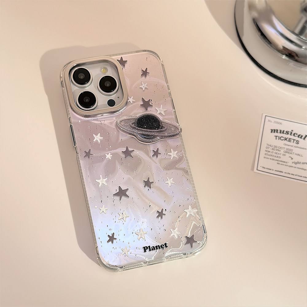 苹果版水星(苹果手机水星安防下载)-第3张图片-QuickQ官网