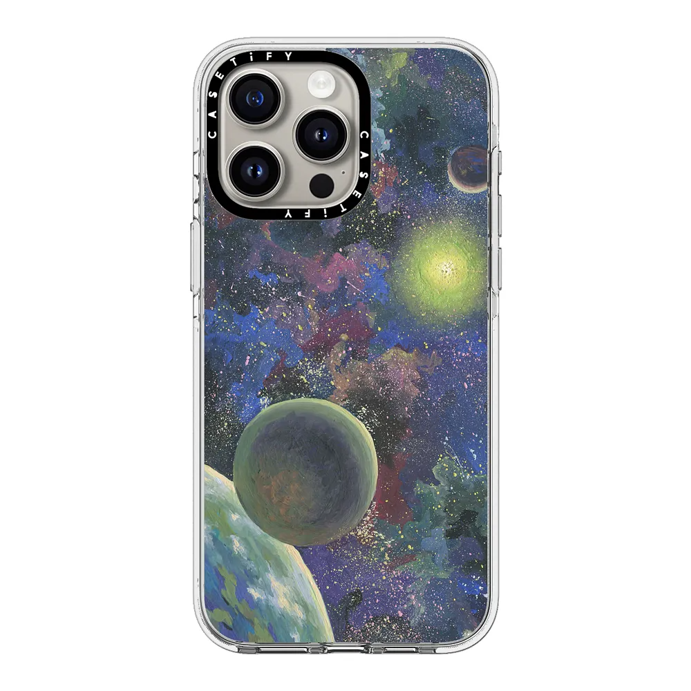 苹果版水星(苹果手机水星安防下载)-第4张图片-QuickQ官网