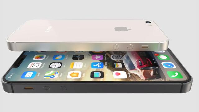 苹果xlcd版(苹果xl是什么版本)-第4张图片-QuickQ官网 苹果xlcd版(苹果xl是什么版本)-第4张图片-QuickQ官网