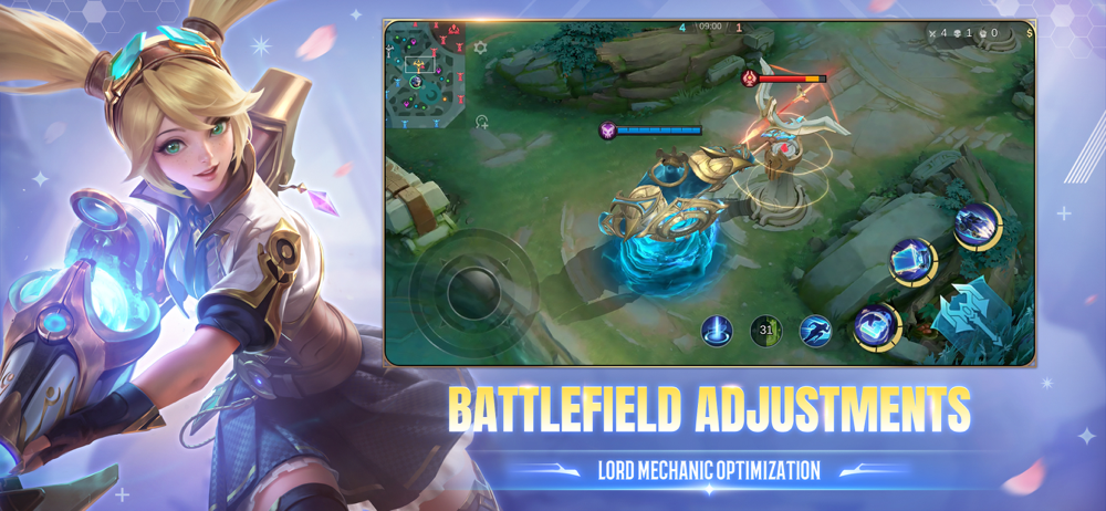 mobilelegends苹果版(mobilelegendbangbang苹果)-第4张图片-QuickQ官网 mobilelegends苹果版(mobilelegendbangbang苹果)-第4张图片-QuickQ官网