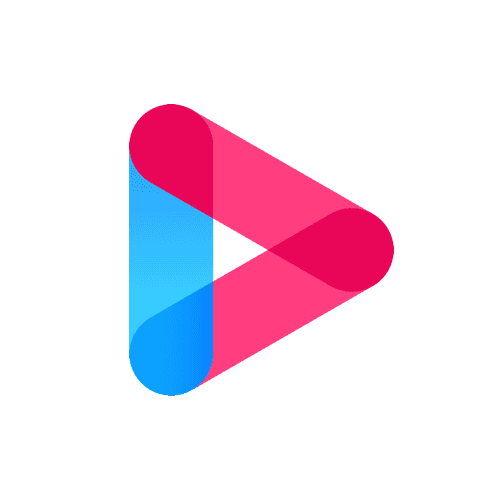 喵播全球版苹果版(喵播苹果版本叫什么)