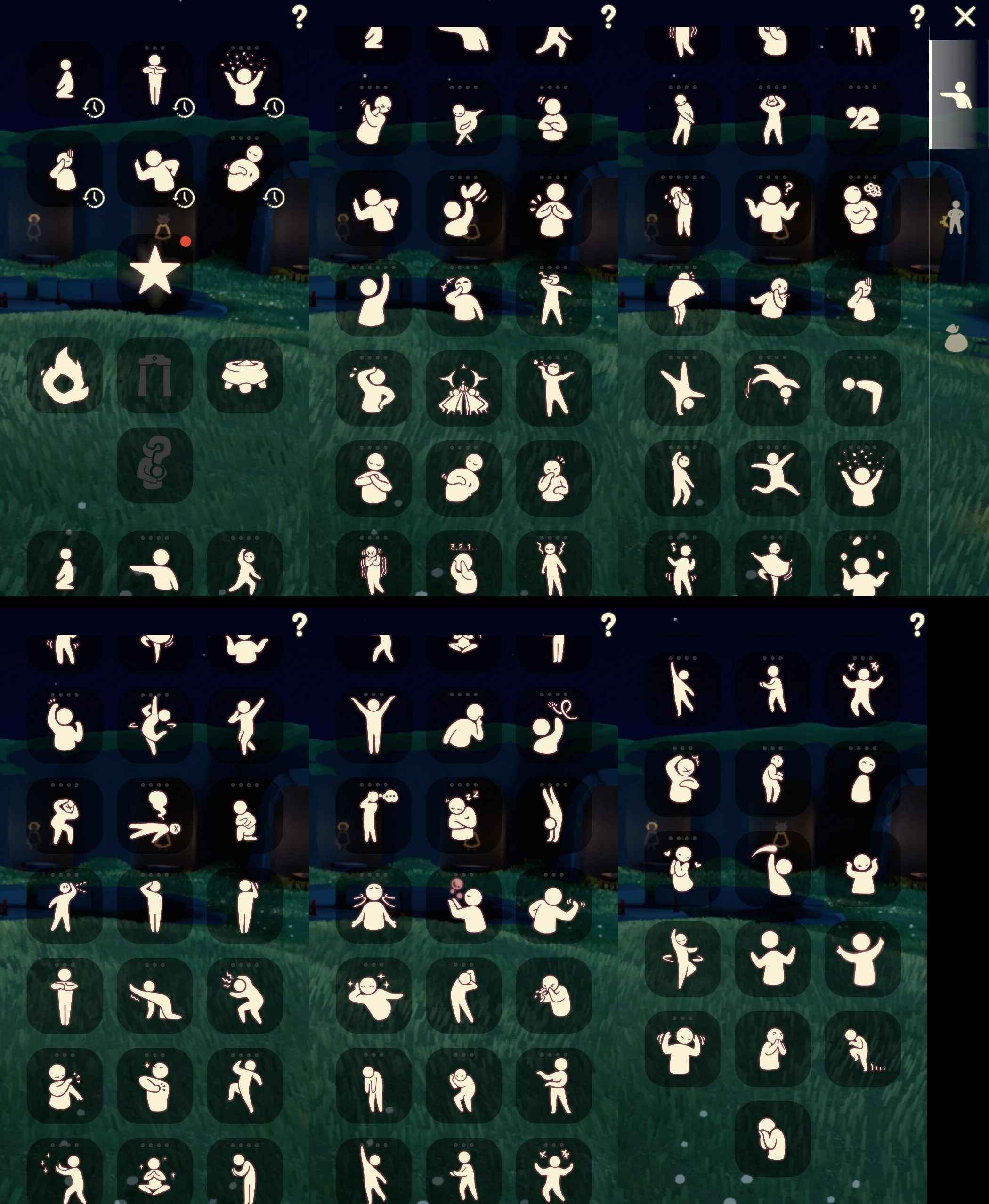 光遇官网下载安卓版网易(光遇网易最新版本下载手机版)-第5张图片-QuickQ官网 光遇官网下载安卓版网易(光遇网易最新版本下载手机版)-第5张图片-QuickQ官网