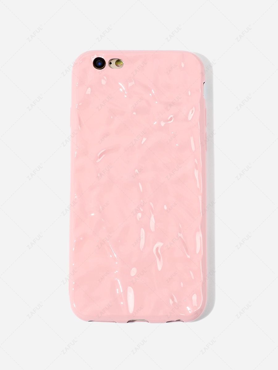 wave苹果版(wavestune下载苹果版)-第3张图片-QuickQ官网 wave苹果版(wavestune下载苹果版)-第3张图片-QuickQ官网