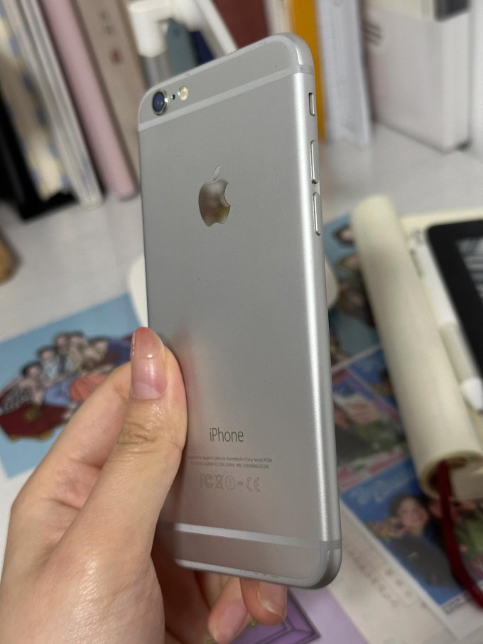 苹果初始版(苹果初始app有哪些)