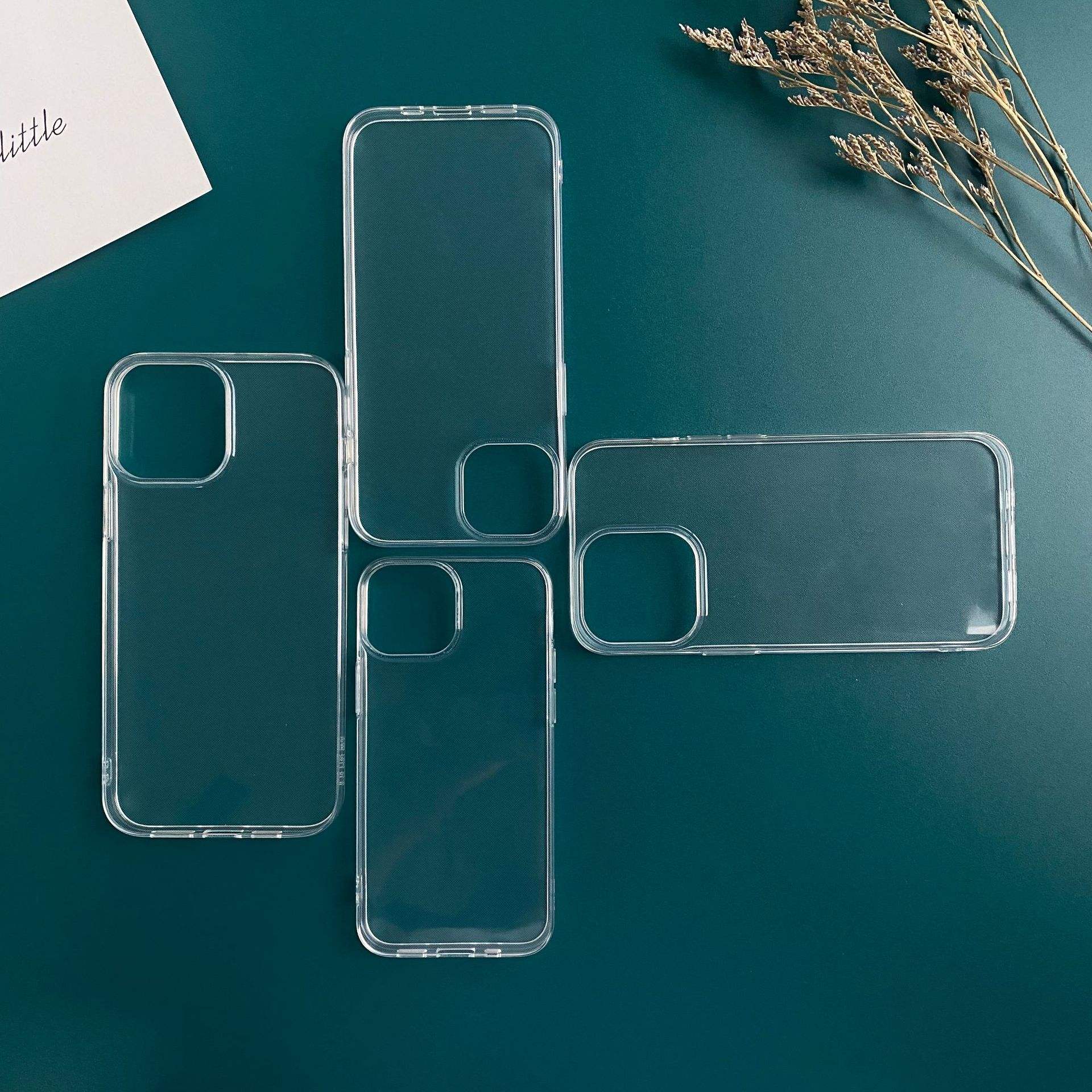 扣扣透明版苹果版(透明助手苹果版)-第2张图片-QuickQ官网 扣扣透明版苹果版(透明助手苹果版)-第2张图片-QuickQ官网