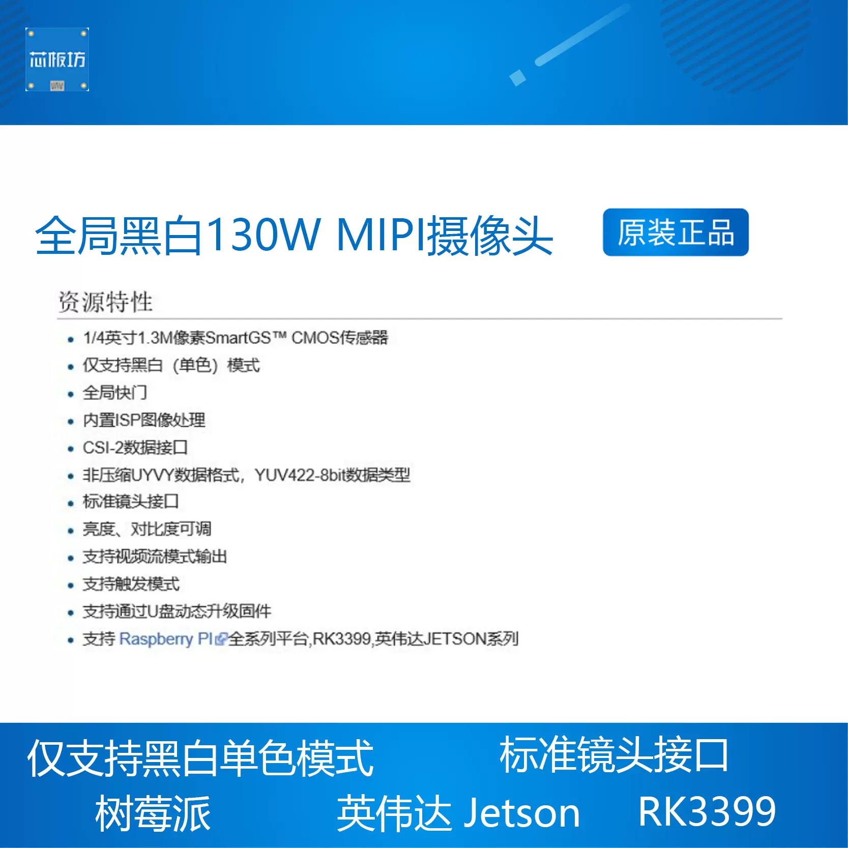 三个摄像头安卓版(三个摄像头手机图片)-第4张图片-QuickQ官网 三个摄像头安卓版(三个摄像头手机图片)-第4张图片-QuickQ官网