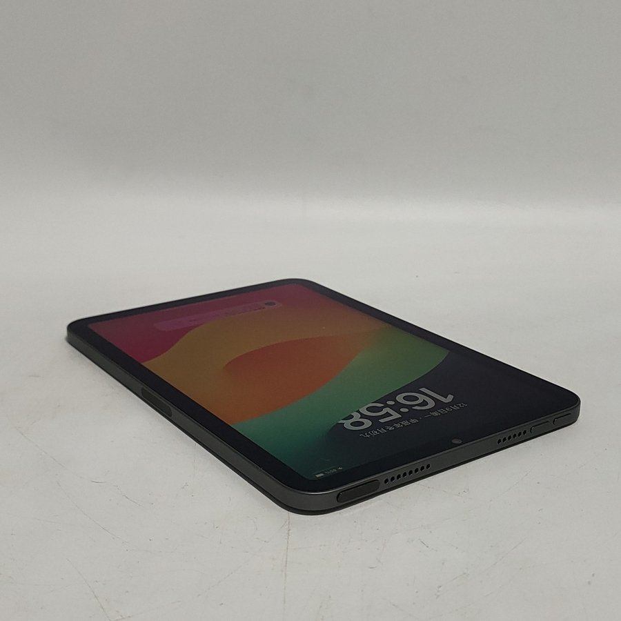 苹果wifl版(苹果wifi版是正品吗)-第2张图片-QuickQ官网 苹果wifl版(苹果wifi版是正品吗)-第2张图片-QuickQ官网