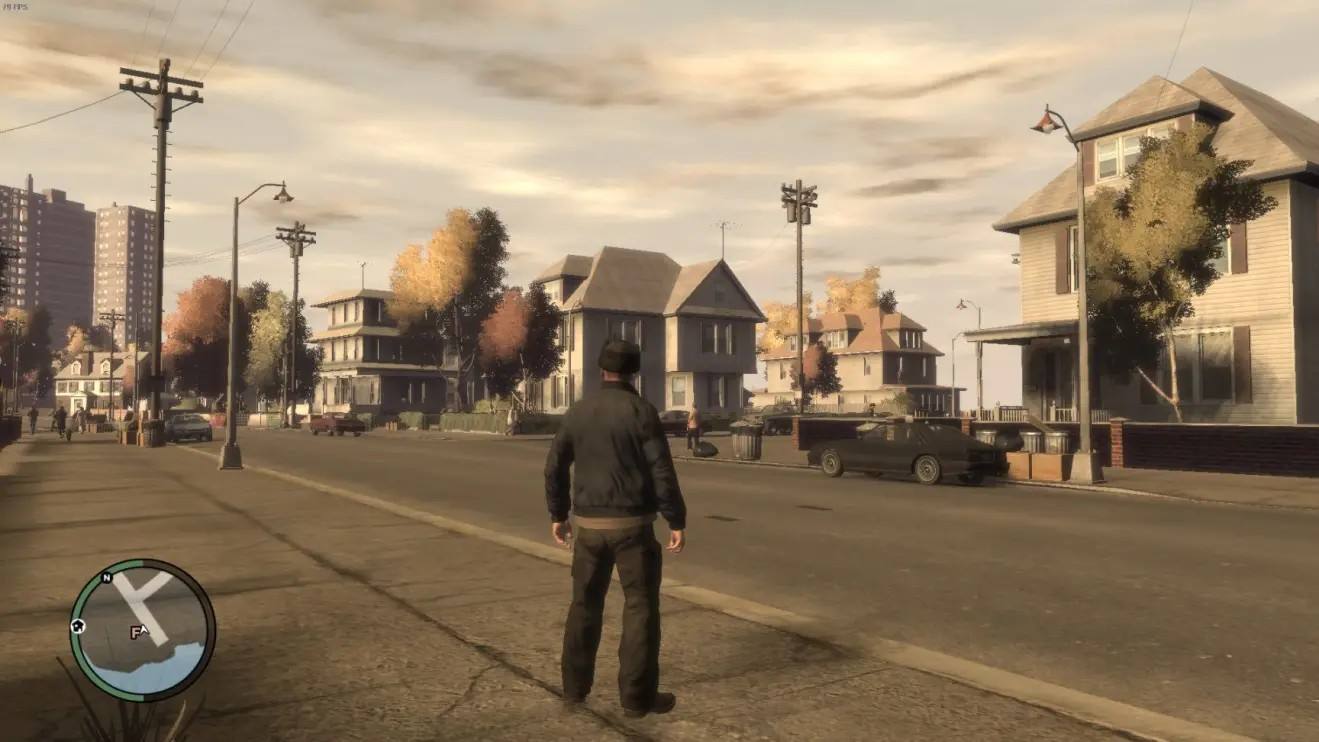 手机版gta怎么泡妞(gta手机版怎么找女友)-第3张图片-QuickQ官网