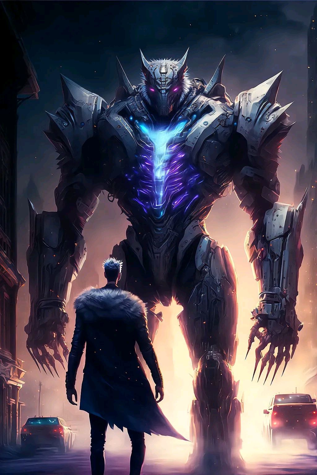 战神手机版苹果(战神手机版下载教程)-第4张图片-QuickQ官网 战神手机版苹果(战神手机版下载教程)-第4张图片-QuickQ官网