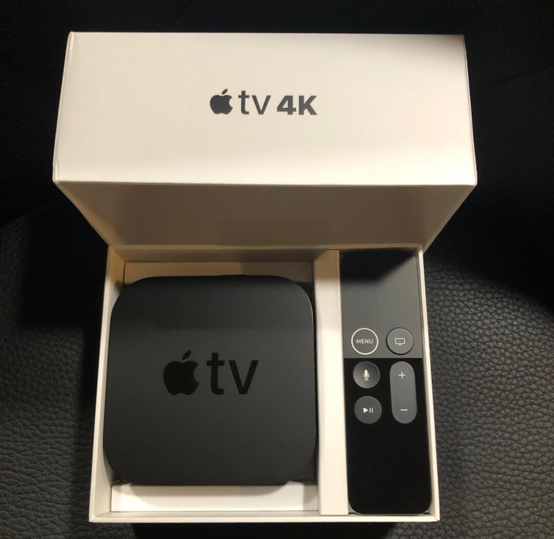 苹果版bilibili(苹果版哔哩哔哩)-第3张图片-QuickQ官网 苹果版bilibili(苹果版哔哩哔哩)-第3张图片-QuickQ官网