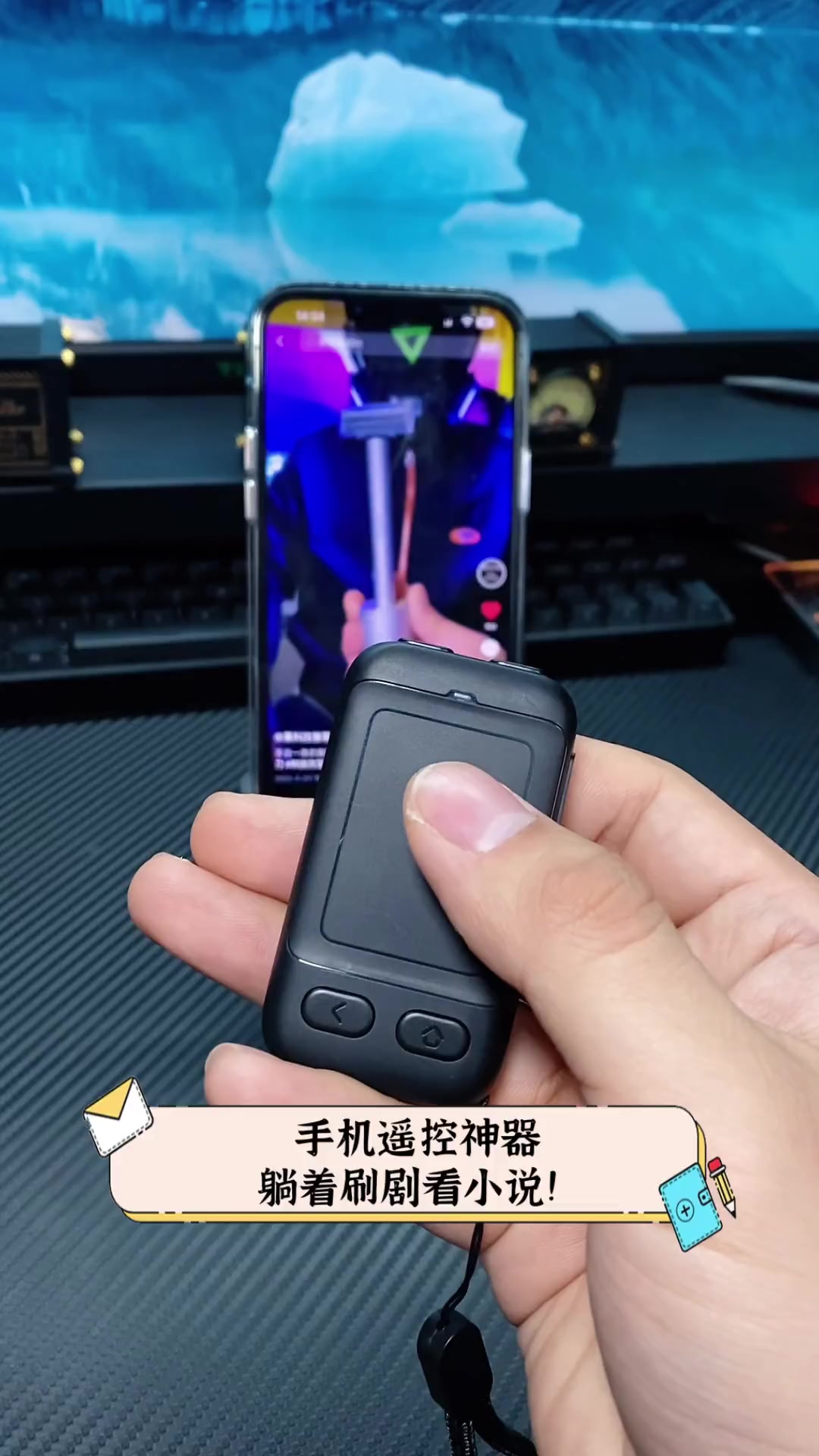 宅男搜索神器手机版(宅男搜索神器手机版下载)