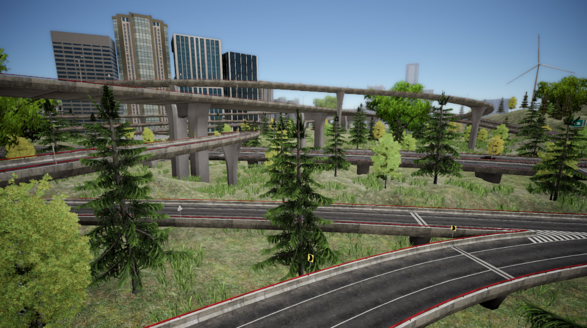 卡车人生官网下载安卓版(卡车人生下载地址)-第2张图片-QuickQ官网